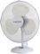   40CM UNITED UDF-681 ...