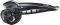 ������ ������� BABYLISS CURL SECRET C1300E