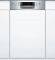 ������������� ��������� ������ 45CM BOSCH SPI...