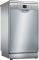    45CM BOSCH SPS46II0...