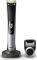   PHILIPS QP6520/20 ONE BLADE ...