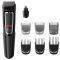    8--1 PHILIPS MG373...
