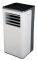    10000BTU F&U PAC-10...