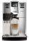   ESPRESSO PHILIPS SAECO HD8...
