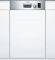    45CM BOSCH SPI...