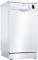    45CM BOSCH SPS25CW0...