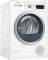 ����������� ������ 9KG BOSCH WTW87530GR