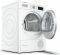 ΣΤΕΓΝΩΤΗΡΙΟ ΡΟΥΧΩΝ 9KG BOSCH WTW87530GR ΣΤΕΓΝΩΤΗΡΙΟ ΡΟΥΧΩΝ 9KG BOSCH WTW87530GR