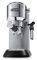 ��������� ESPRESSO-CAPPUCCINO DELONGHI EC685....