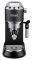 ��������� ESPRESSO-CAPPUCCINO DELONGHI EC685....