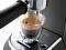  ESPRESSO-CAPPUCCINO DELONGHI EC685.BK DEDICA STYLE