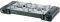 ����� ������ ����� ��������� UNITED PGC-2324