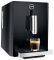 �������� ������ ESPRESSO JURA A1 PIANO BLACK