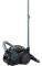   BOSCH BGL2UA2208 BAG & BAGLE...