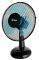   30CM ARDES AR5EA30