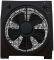 ����������� BOX FAN 30CM ARDES AR5B30