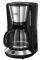   RUSSELL HOBBS ADVENTURE 240...