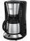    THERMOS RUSSELL H...