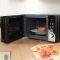   RUSSELL HOBBS 2076B
