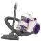   RUSSELL HOBBS V3001 SINGLE C...