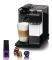  NESPRESSO DELONGHI EN550.BM LATTISS...