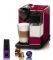  NESPRESSO DELONGHI EN550.R LATTISSI...