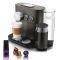 ��������� NESPRESSO DELONGHI EN355.GAE EXPERT...
