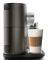  NESPRESSO DELONGHI EN355.GAE EXPERT & MILK