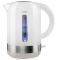 ��������� TAURUS AROA