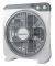  BOX FAN 30CM DAEWOO 12D 