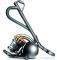   DYSON BALL MULTIFLOOR
