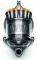   DYSON BALL MULTIFLOOR