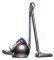 ��������� ������ DYSON BIGBALL 2 PARQUET