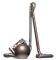   DYSON CINETIC BIGBALL 2 ANIM...