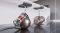   DYSON CINETIC BIGBALL 2 ANIMALPRO
