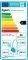   DYSON CINETIC BIGBALL 2 ANIMALPRO