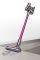    DYSON V7 ANIMA...