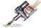  DYSON HH V6 TRIGGER 21.6V