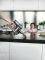  DYSON HH V6 TRIGGER 21.6V