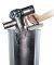  DYSON HH V6 TRIGGER 21.6V