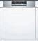    BOSCH SMI68IS0...