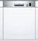������������� ��������� ������ BOSCH SMI25AS0...