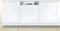    BOSCH SMI25AS02E