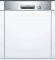    BOSCH SMI24AS0...