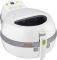  TEFAL FZ7100 ACTIFRY ORIGINAL