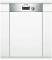    45CM BOSCH SPI...