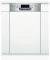    45CM BOSCH SPI...