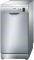    45CM BOSCH SPS53E28...