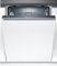     BOSCH S...