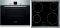  - BOSCH HBN239E5 + PKE645B17...